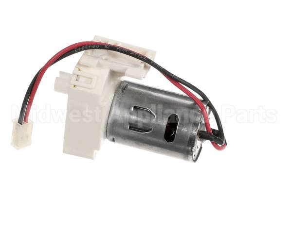 69623 Nespresso Spare Driver 702 Extract Unit