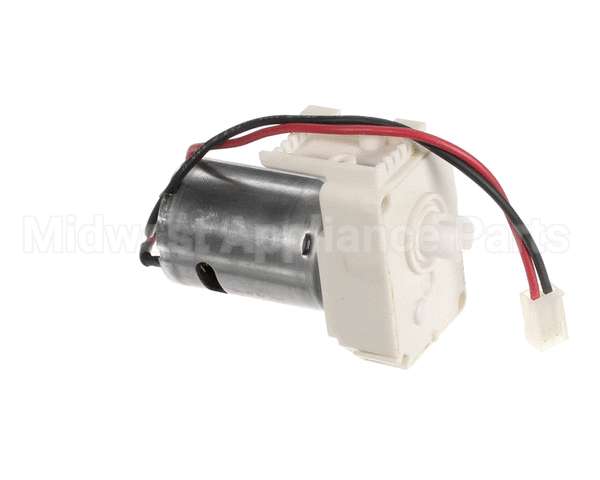 69623 Nespresso Spare Driver 702 Extract Unit