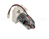 69623 Nespresso Spare Driver 702 Extract Unit