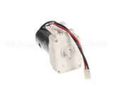 69623 Nespresso Spare Driver 702 Extract Unit