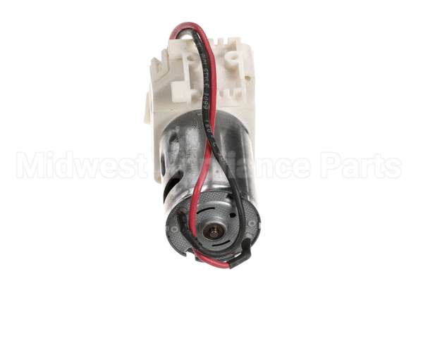 69623 Nespresso Spare Driver 702 Extract Unit