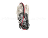 69623 Nespresso Spare Driver 702 Extract Unit