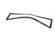 69628 Arctic Air Gasket, 29.5X8.625X0.625