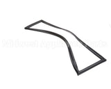 69628 Arctic Air Gasket, 29.5X8.625X0.625