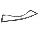 69628 Arctic Air Gasket, 29.5X8.625X0.625