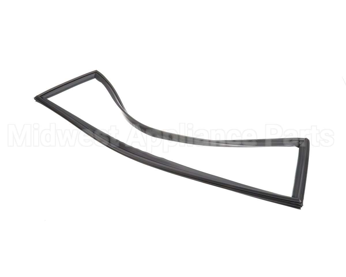 69628 Arctic Air Gasket, 29.5X8.625X0.625
