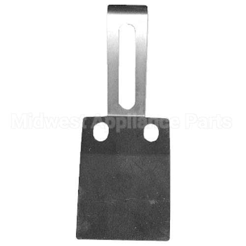 69629 Compatible Midwest Appliance Parts Spring, Door