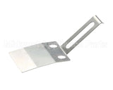 69629 Cleveland Spring;Dr Latch;1.750X 605;24G