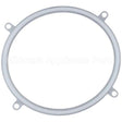 47270-0001 Compatible Bunn Gasket - Tank Lid