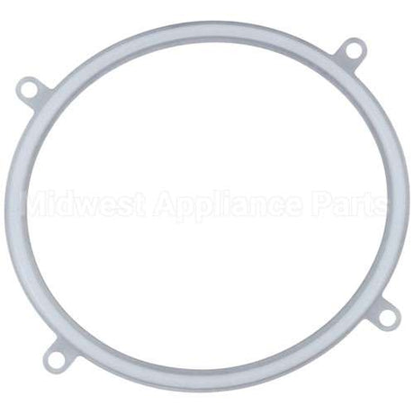 47270.0001 Compatible Bunn Gasket - Tank Lid