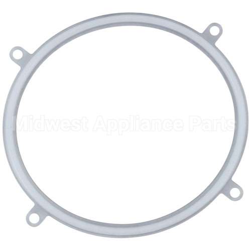 47270-0001 Compatible Bunn Gasket - Tank Lid