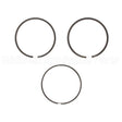 696403 Briggs & Stratton Set Ring
