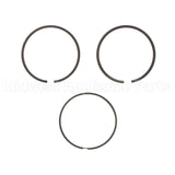 696403 Briggs & Stratton Set Ring