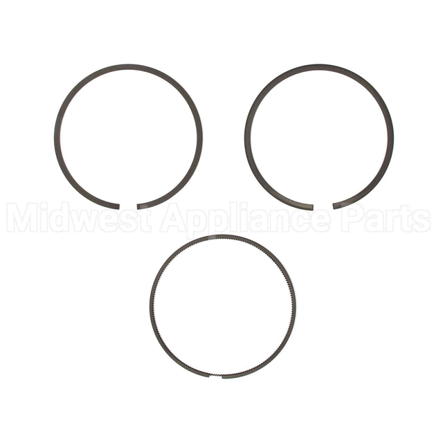 696403 Briggs & Stratton Set Ring