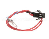 69644 Nespresso Sensor 640 Thermobl Cpl V2 L=2