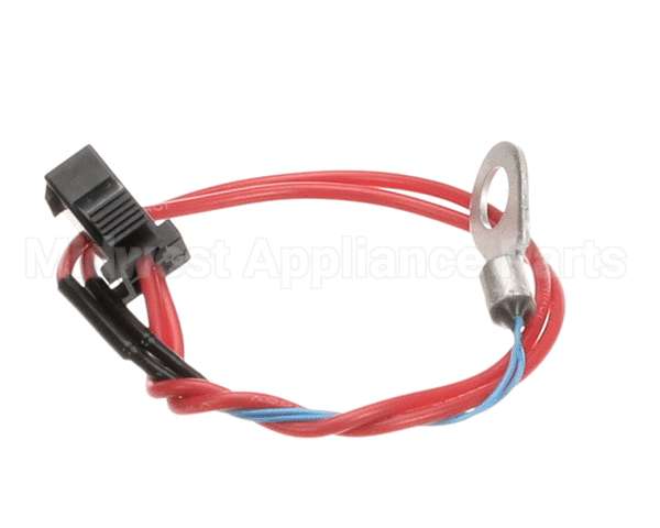 69644 Nespresso Sensor 640 Thermobl Cpl V2 L=2