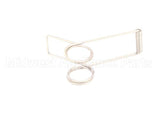 696448 Stoelting Spring; Spigot Handle Torsion
