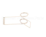 696448 Stoelting Spring; Spigot Handle Torsion