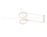 696448 Stoelting Spring; Spigot Handle Torsion