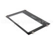6965 Hardt Door Outer Glass Replacement Blazeinf35