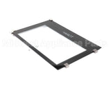 6965 Hardt Door Outer Glass Replacement Blazeinf35