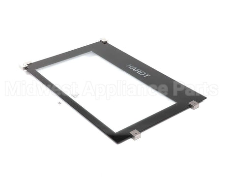 6965 Hardt Door Outer Glass Replacement Blazeinf35