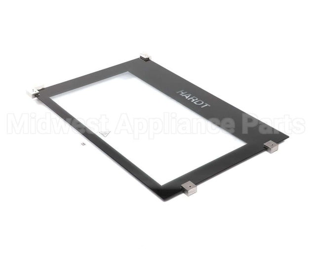 6965 Hardt Door Outer Glass Replacement Blazeinf35