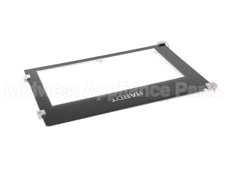 6965 Hardt Door Outer Glass Replacement Blazeinf35
