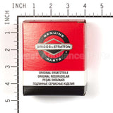 696535 Briggs & Stratton Drive-Starter