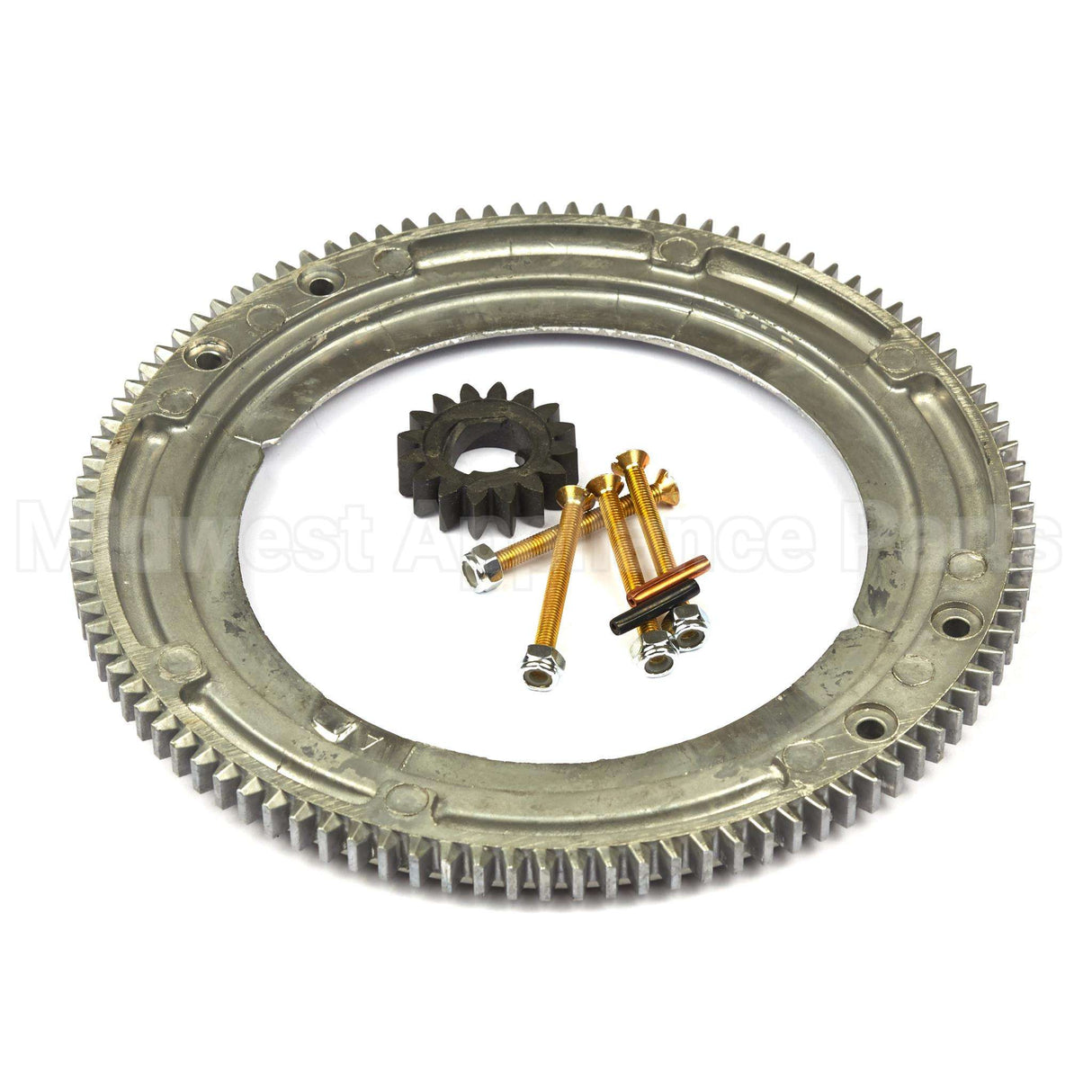 696537 Briggs & Stratton Gear-Ring