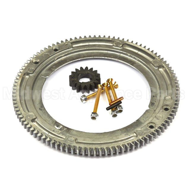 696537 Briggs & Stratton Gear-Ring