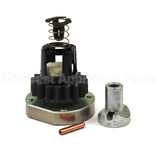 696540 Briggs & Stratton Drive-Starter