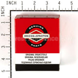 696540 Briggs & Stratton Drive-Starter