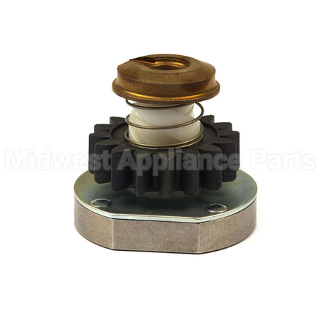 696541 Briggs & Stratton Drive-Starter