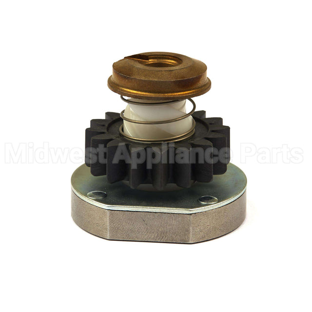 696541 Briggs & Stratton Drive-Starter