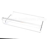 69655A Nemco Top Shelf