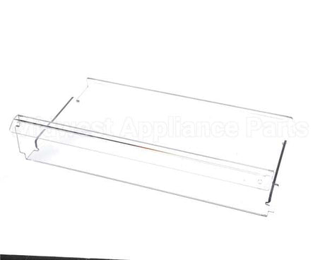 69655A Nemco Top Shelf