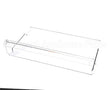 69655A Nemco Top Shelf