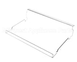 69655A Nemco Top Shelf