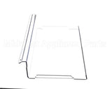 69655A Nemco Top Shelf
