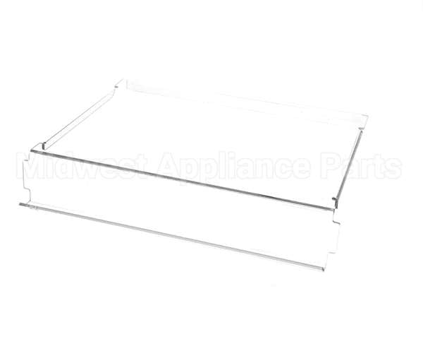 69656A Nemco Top Middle Shelf