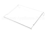 69656A Nemco Top Middle Shelf