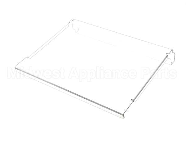 69656A Nemco Top Middle Shelf