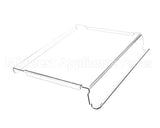 69656A Nemco Top Middle Shelf