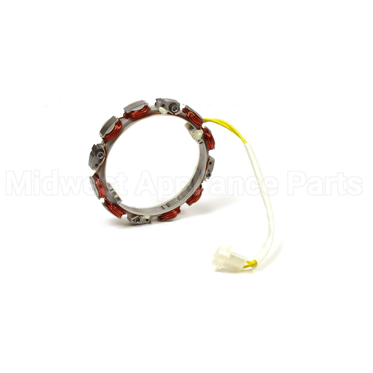 696579 Briggs & Stratton Alternator