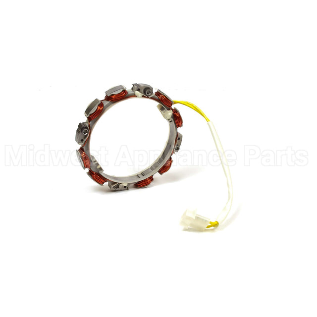 696579 Briggs & Stratton Alternator