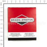 696579 Briggs & Stratton Alternator