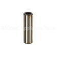 696581 Briggs & Stratton Pin-Piston/Std