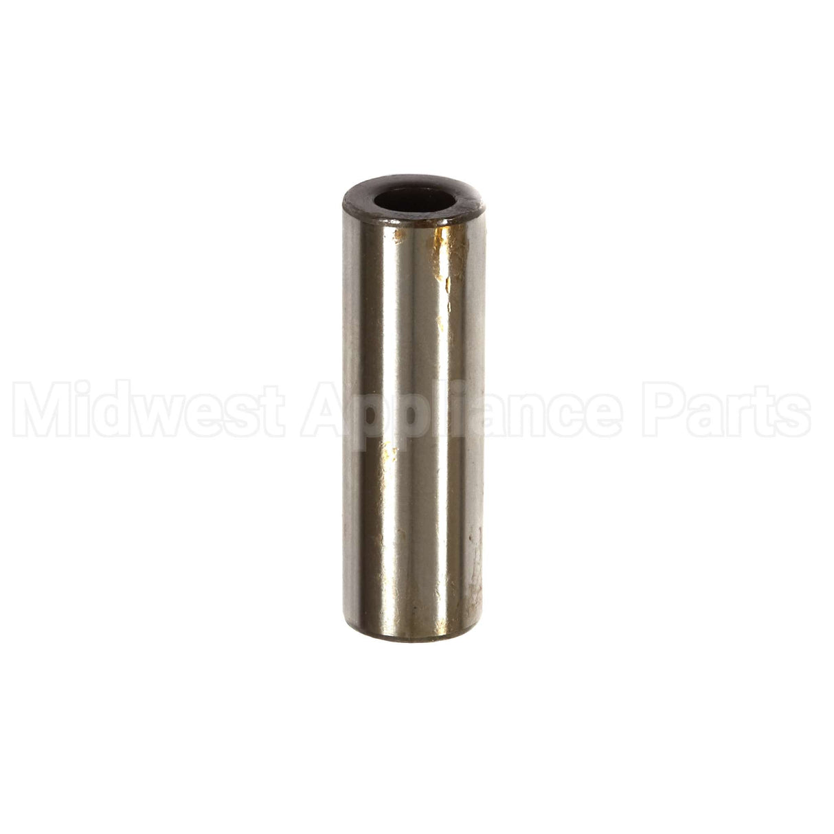 696581 Briggs & Stratton Pin-Piston/Std