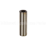 696581 Briggs & Stratton Pin-Piston/Std